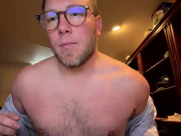 Ijackujill January 13, 2026 Chaturbate stream image