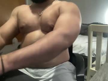 Interstate3 January 13, 2026 Chaturbate stream image