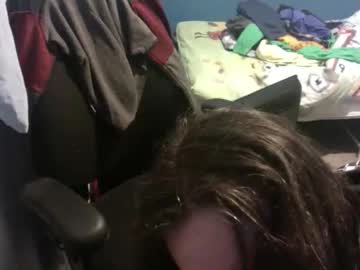 Irishpol January 13, 2026 Chaturbate stream image