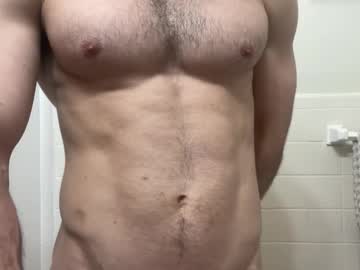 Jerknchill_ January 13, 2026 Chaturbate stream image