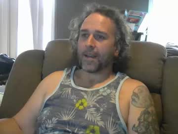 Justincase9339 January 13, 2026 Chaturbate stream image