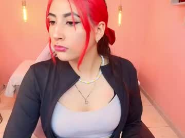 Kim_Dodo_Hee January 13, 2026 Chaturbate stream image
