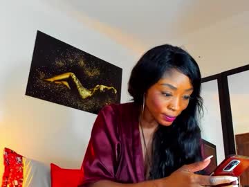 Kimberlybanks2 January 13, 2026 Chaturbate stream image