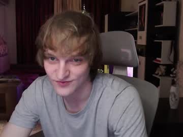 L1onkennedy January 13, 2026 Chaturbate stream image