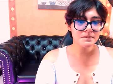 Mady_Lewis January 13, 2026 Chaturbate stream image