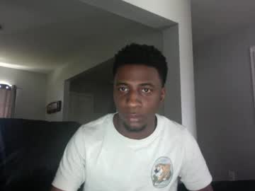 Maskon_28 January 13, 2026 Chaturbate stream image