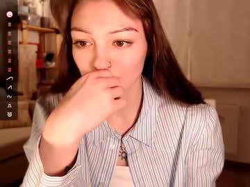 Maxinele January 13, 2026 Chaturbate stream image