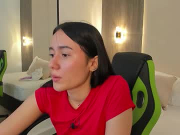 Mia_Slora January 13, 2026 Chaturbate stream image