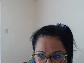 Milfcamila367608 January 13, 2026 Chaturbate stream image