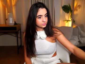 Mmilkyway_ January 13, 2026 Chaturbate stream image