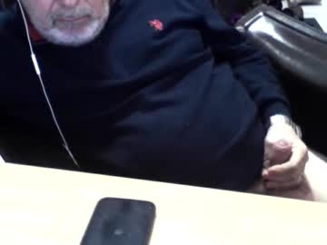 Mtwpaul January 13, 2026 Chaturbate stream image