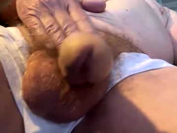 Mutualjerk January 13, 2026 Chaturbate stream image