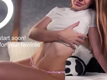 Notecarret January 13, 2026 Chaturbate stream image