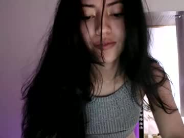 Oliviaaa__ stream photo from January 13, 2026