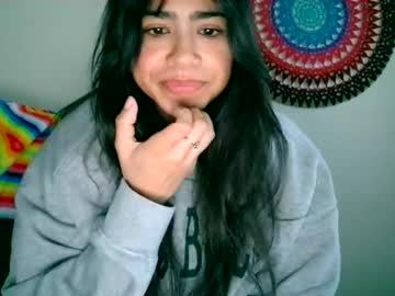 Pancakepeachez January 13, 2026 Chaturbate stream image