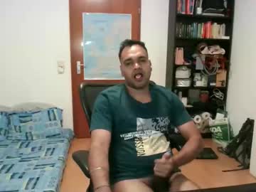 Pleasure5845 January 13, 2026 Chaturbate stream image