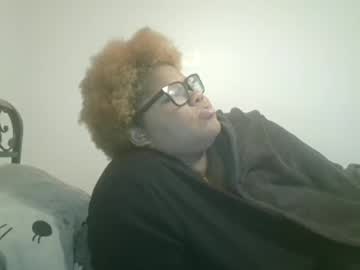 Vickiryder56 January 13, 2026 Chaturbate stream image