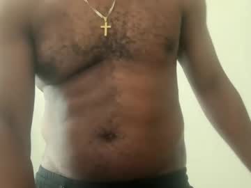 Waynebeast January 13, 2026 Chaturbate stream image