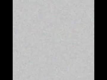Yellowsnakes January 13, 2026 Chaturbate stream image