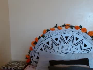1sasha_Grey__1 January 13, 2026 Chaturbate stream image
