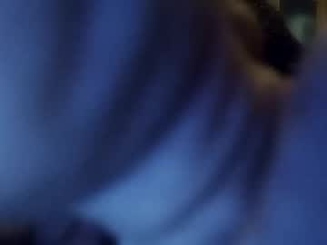 Adria35cbtmartorell January 13, 2026 Chaturbate stream image
