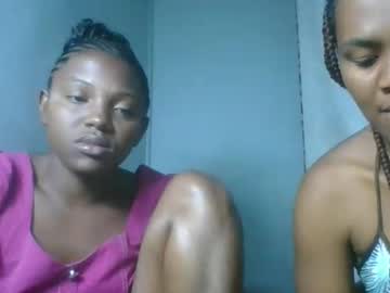 Clarisse98 January 13, 2026 Chaturbate stream image