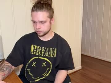 Daddydaydrinkz January 13, 2026 Chaturbate stream image