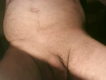 Ensolo35 January 13, 2026 Chaturbate stream image
