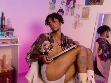 Gofdars January 13, 2026 Chaturbate stream image