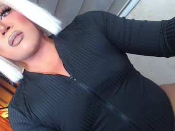 Gorgeous_Devilxxx January 13, 2026 Chaturbate stream image