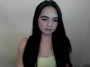 Hawadiha January 13, 2026 Chaturbate stream image