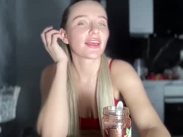 Iniva05 January 13, 2026 Chaturbate stream image