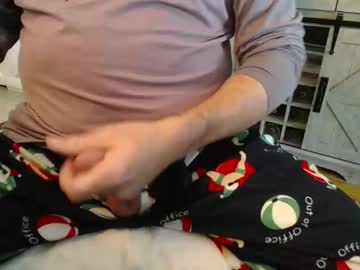 Iwanttolicku40 January 13, 2026 Chaturbate stream image