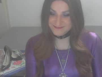 Jellena87 stream photo from January 13, 2026