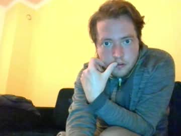Jojotouls January 13, 2026 Chaturbate stream image