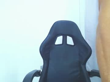 Jordan_Gomez_ January 13, 2026 Chaturbate stream image
