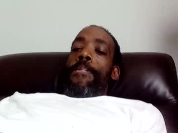 Kingbbcfla January 13, 2026 Chaturbate stream image