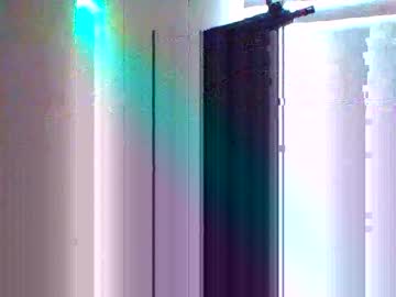 Kinglee5150 January 13, 2026 Chaturbate stream image