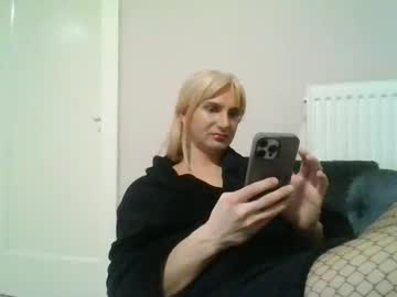 Klogo_555 January 13, 2026 Chaturbate stream image