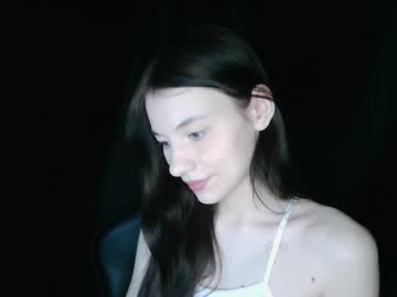 Liza__Kitty January 13, 2026 Chaturbate stream image