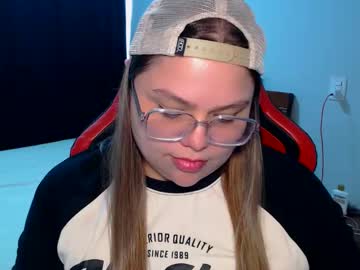 Milo_Weed January 13, 2026 Chaturbate stream image