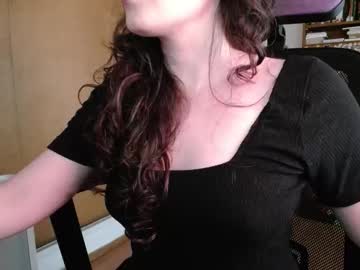 Missivana777 January 13, 2026 Chaturbate stream image