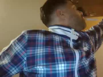 Oilcockmassage January 13, 2026 Chaturbate stream image