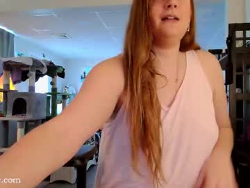 Peaceofmae January 13, 2026 Chaturbate stream image