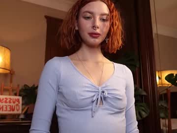 Rinfothh January 13, 2026 Chaturbate stream image