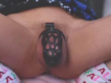 Samanthasayten January 13, 2026 Chaturbate stream image
