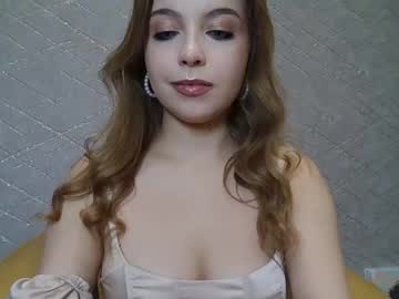 Sherryberry_ January 13, 2026 Chaturbate stream image
