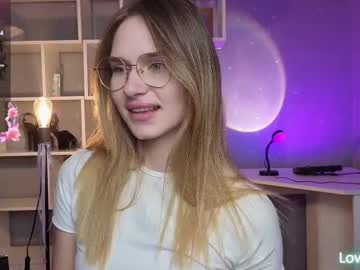 Sofikey January 13, 2026 Chaturbate stream image