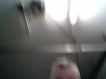 Strohnahohn2023 January 13, 2026 Chaturbate stream image
