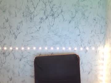 Syrendixon January 13, 2026 Chaturbate stream image